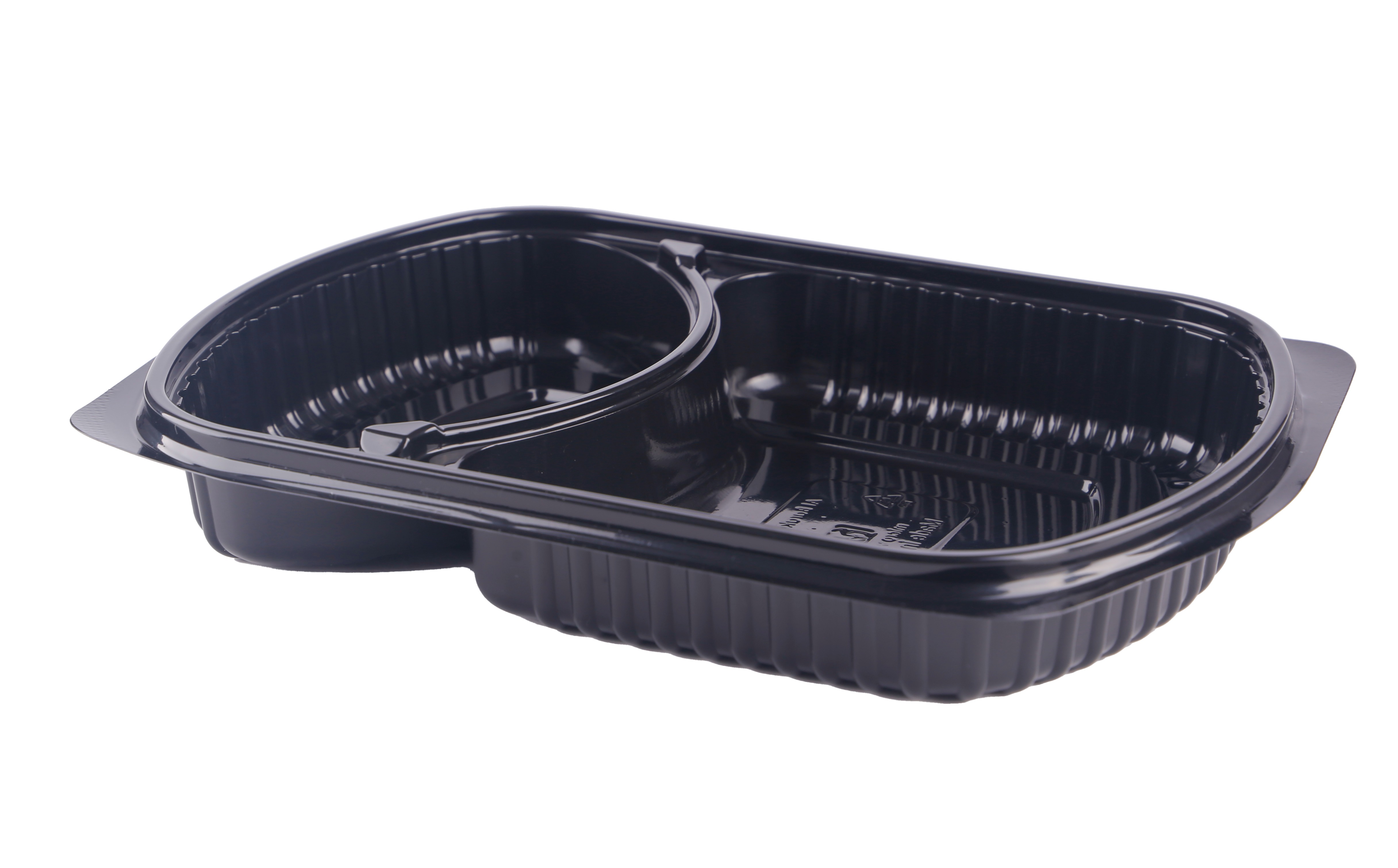 712 Meal Container 