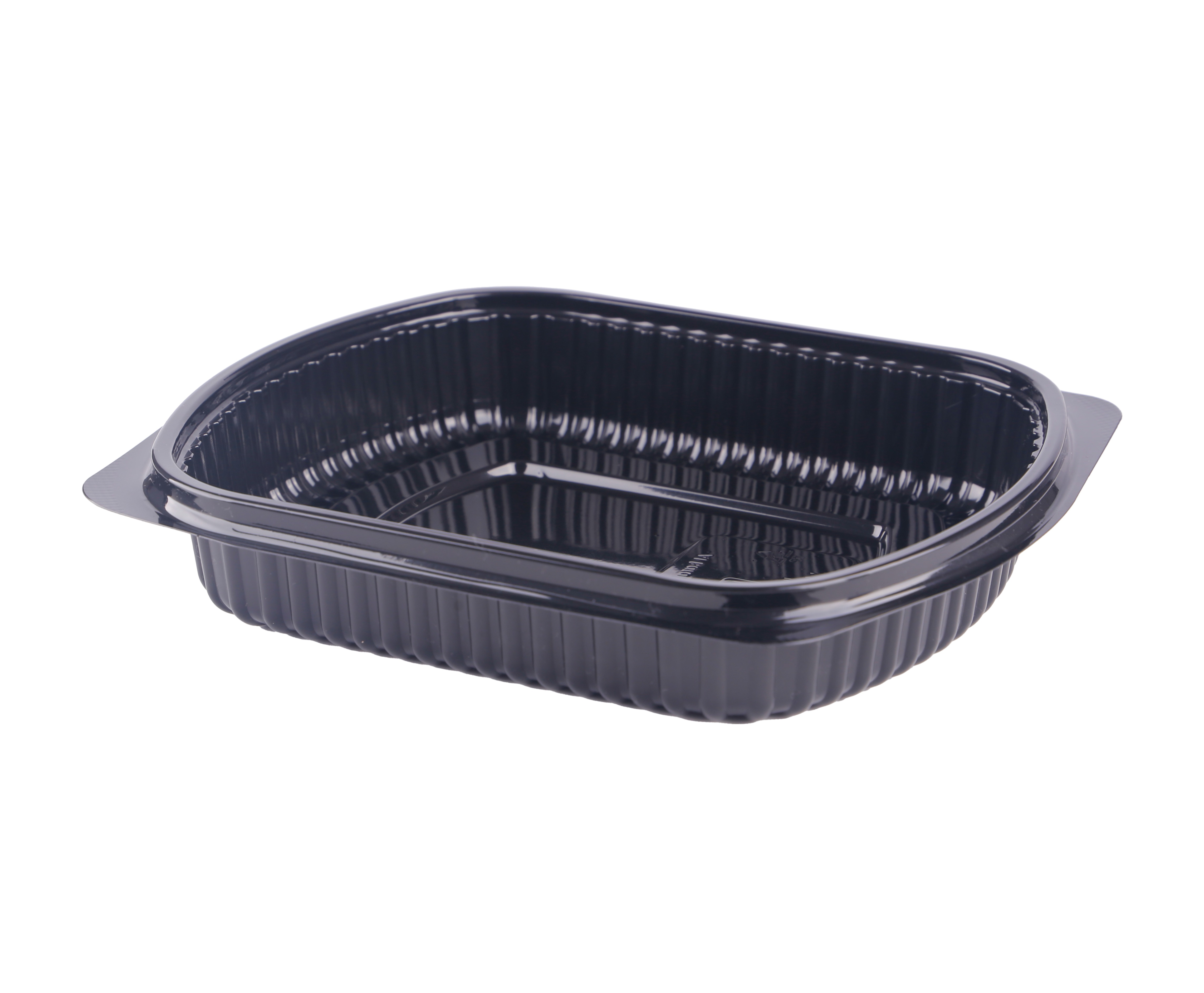 911 Meal Container 