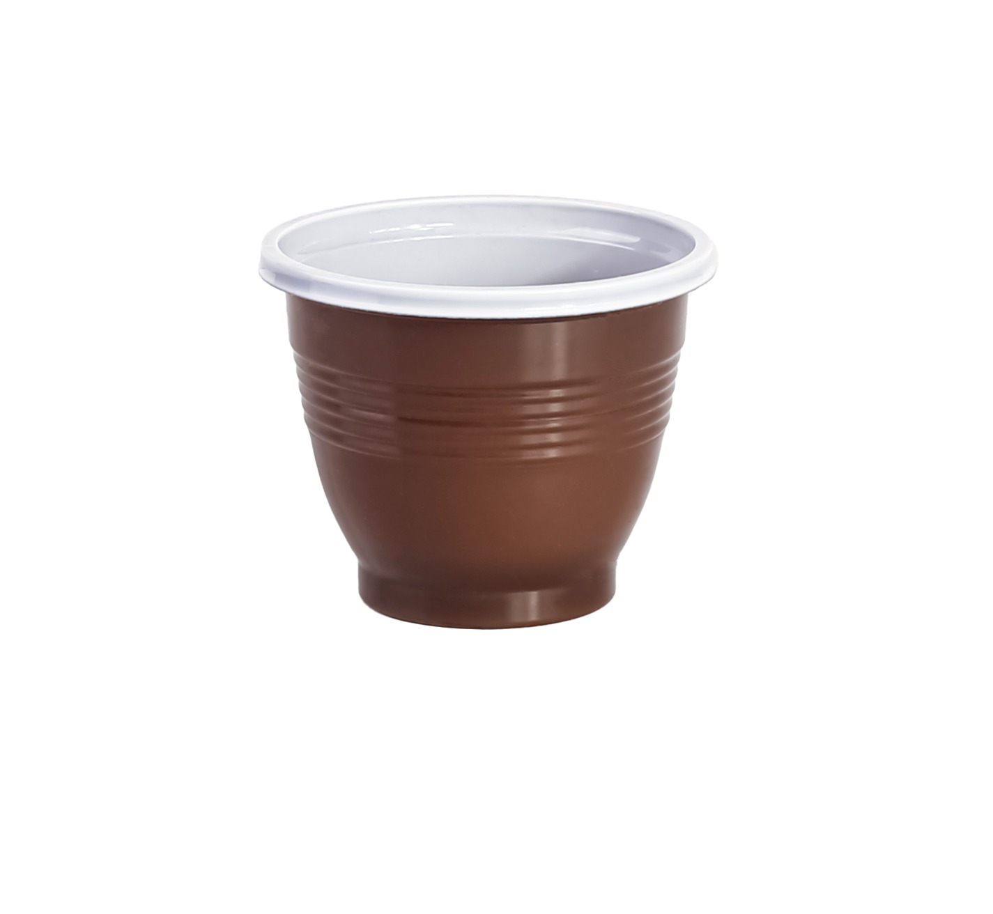 Arabic Coffee Cup