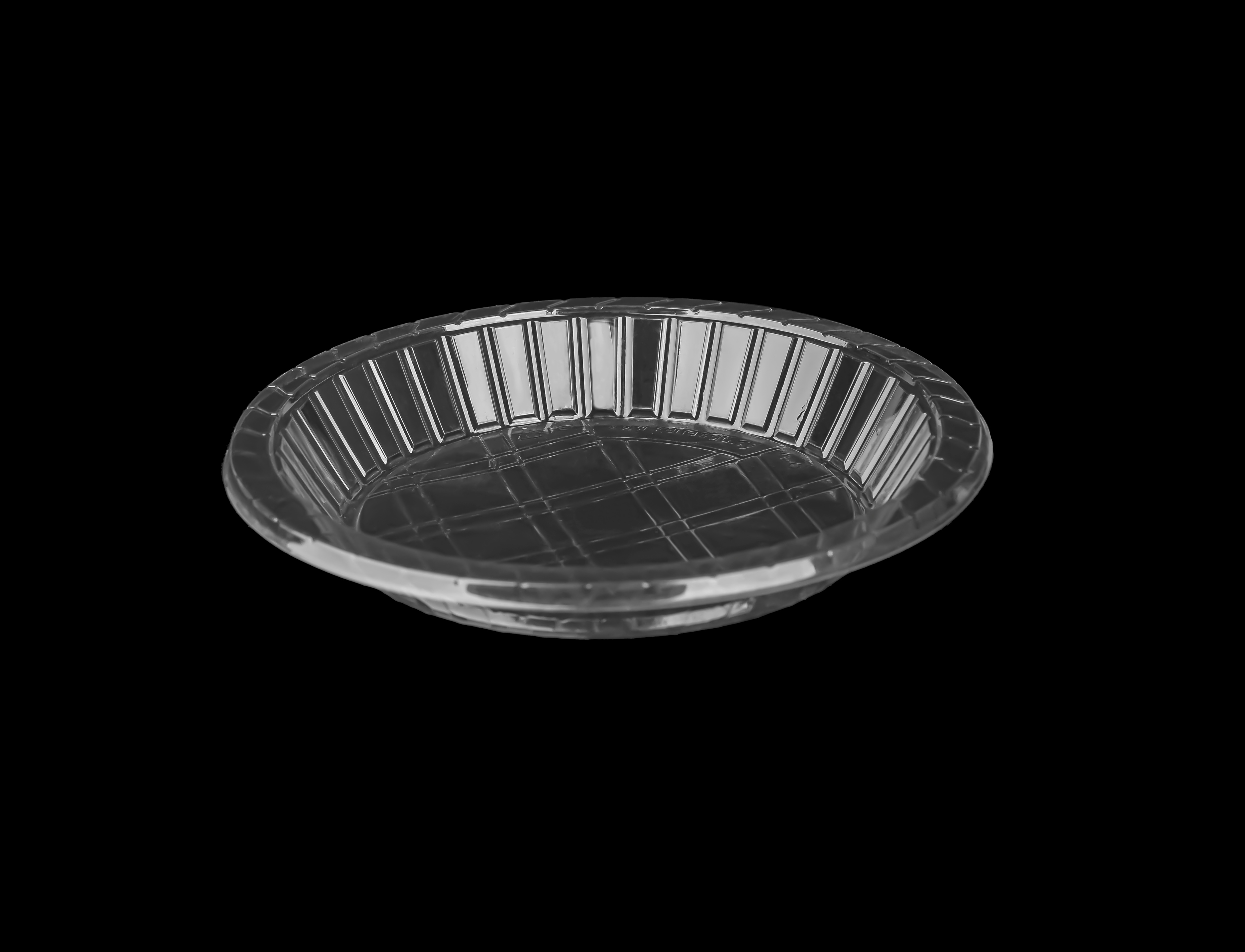 16 cm Diameter