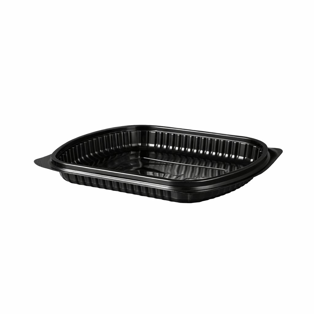 821 Meal Container 