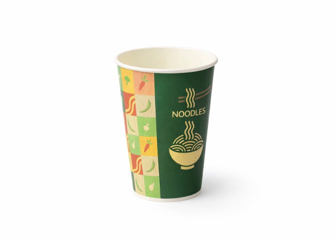 16 oz Noodles