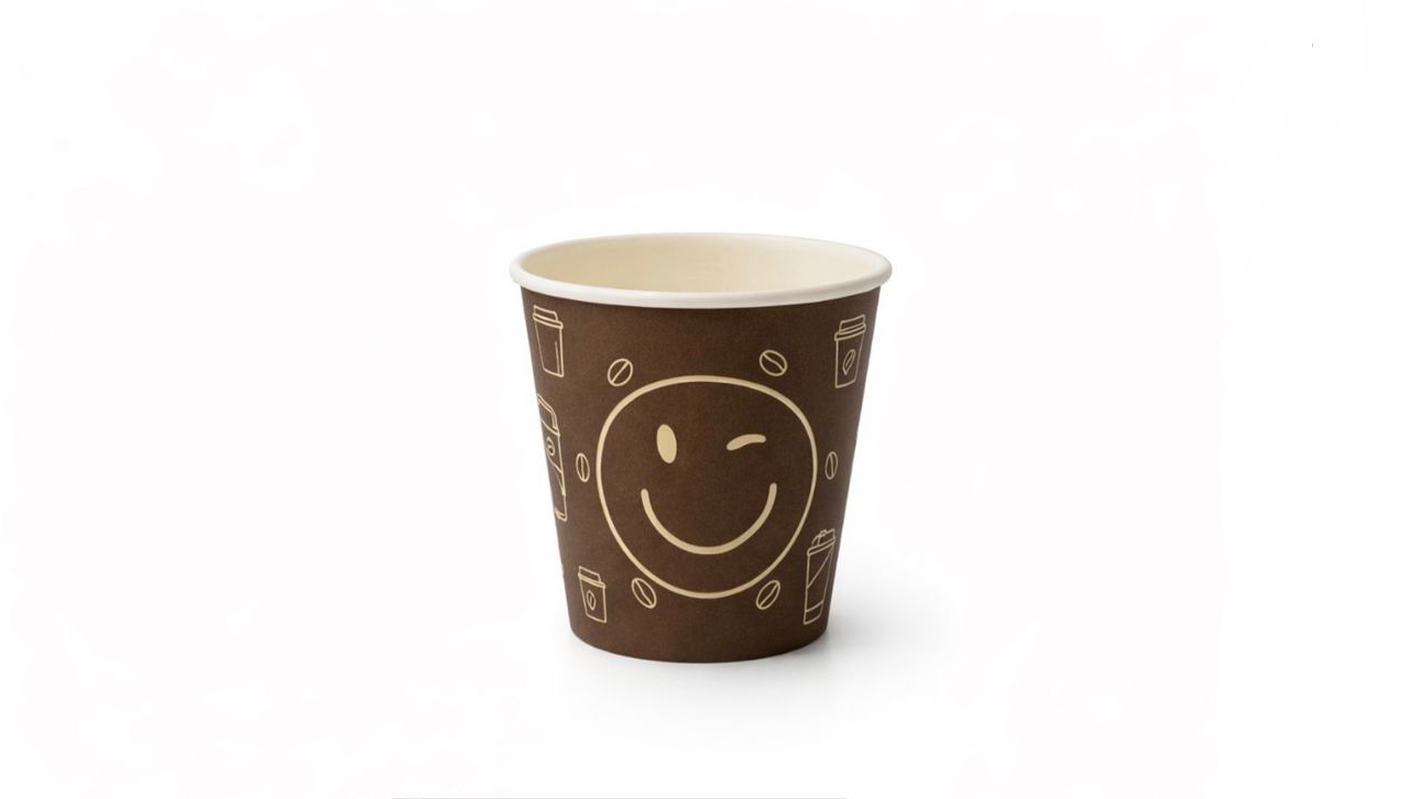 4 oz Smile