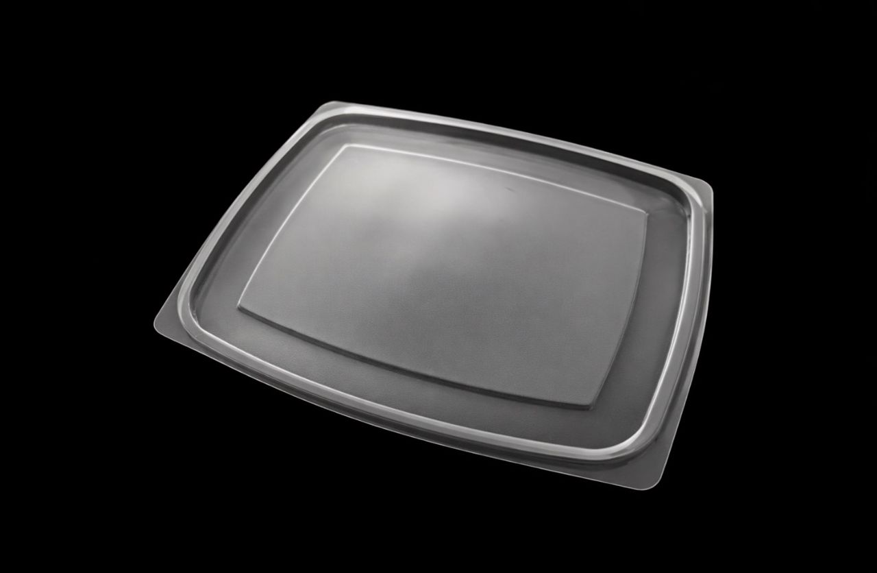 Lid 700:704 FLAT