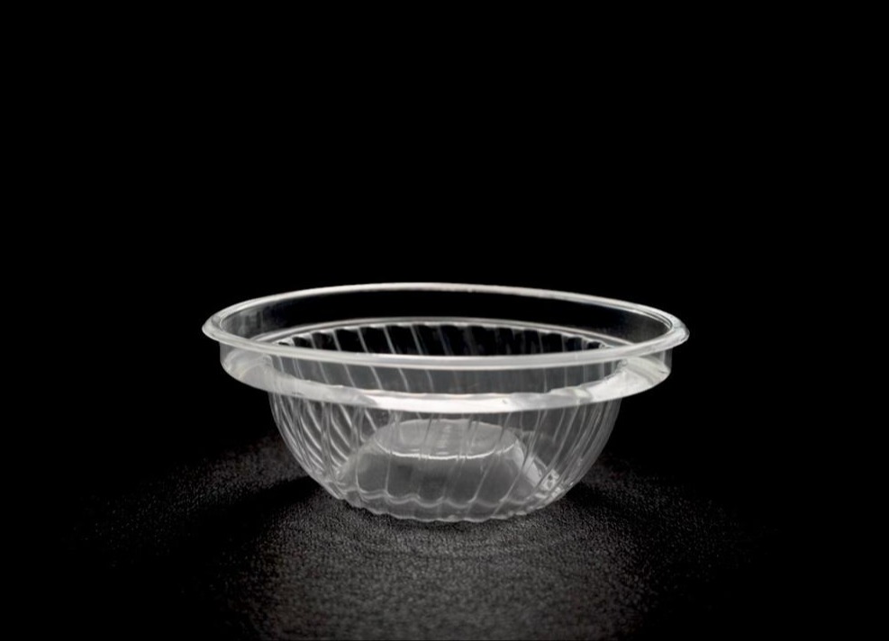 125 ml spiral