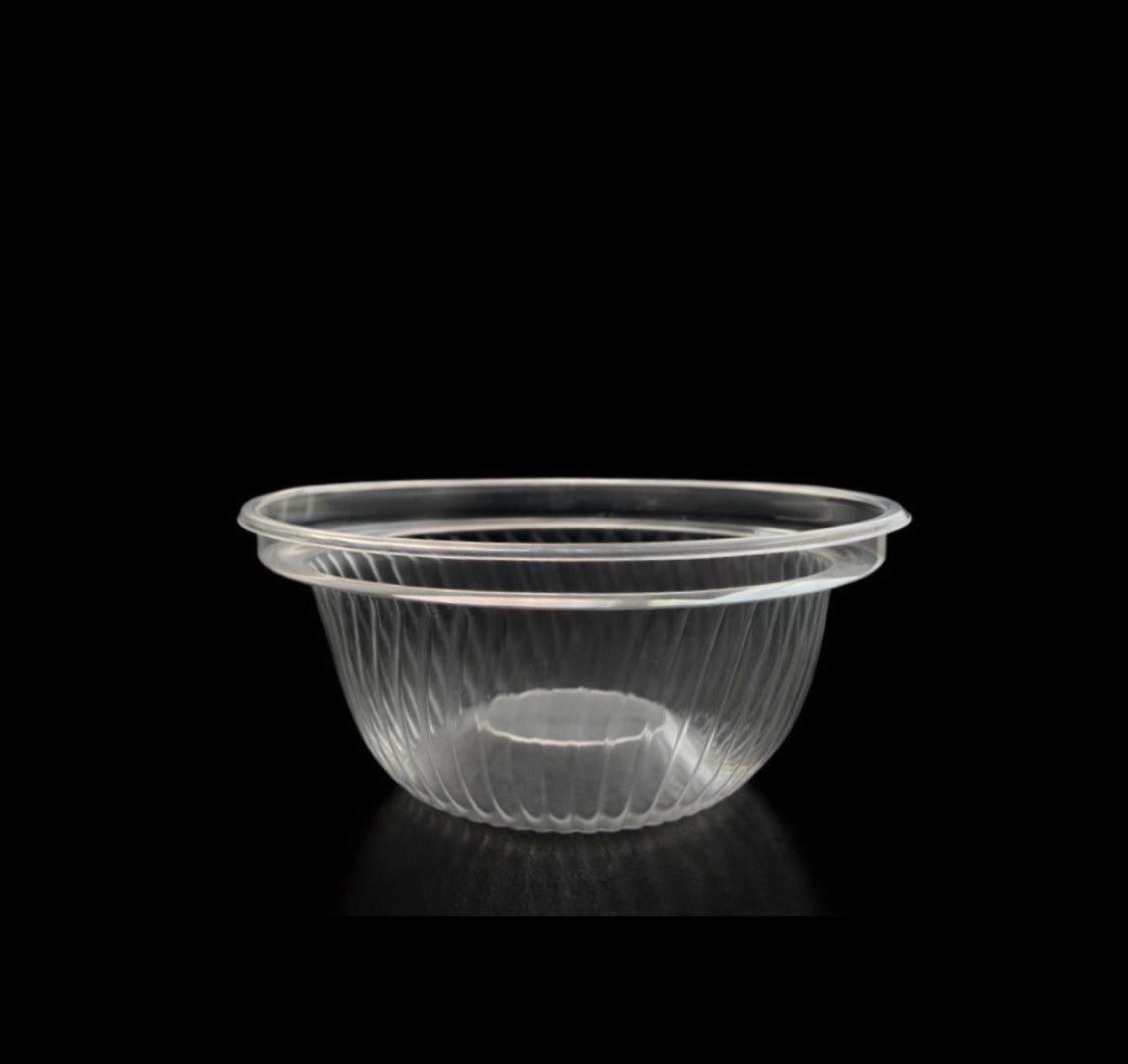 150 ml Spiral 