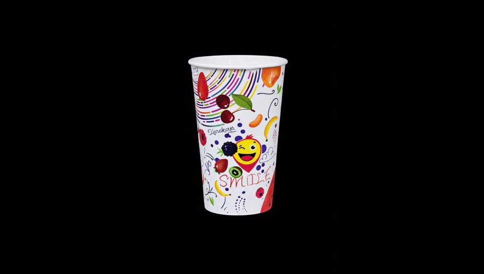 19 oz 
