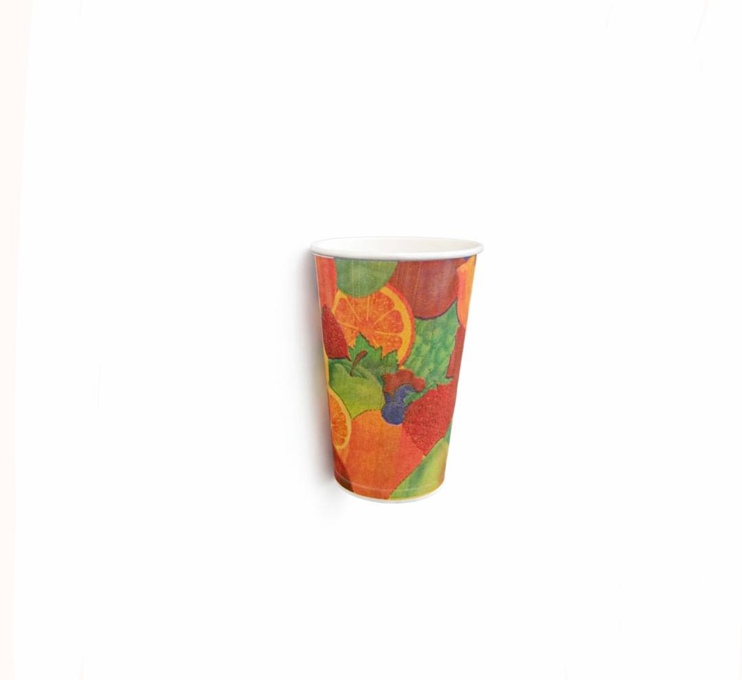 16 oz Cocktail