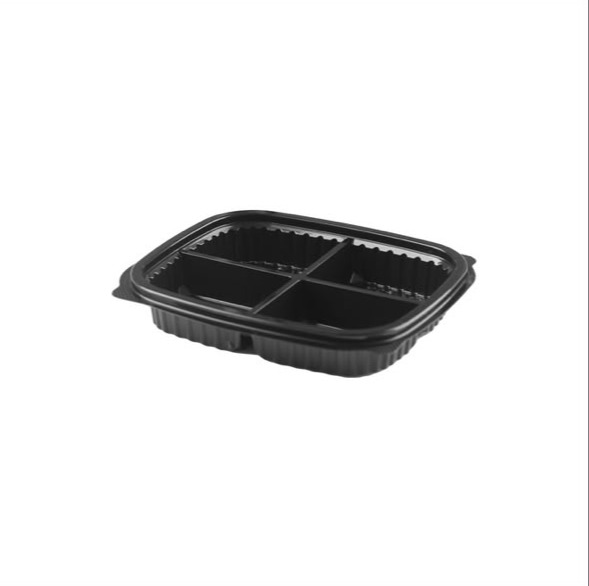 944 Compartment Container Only 