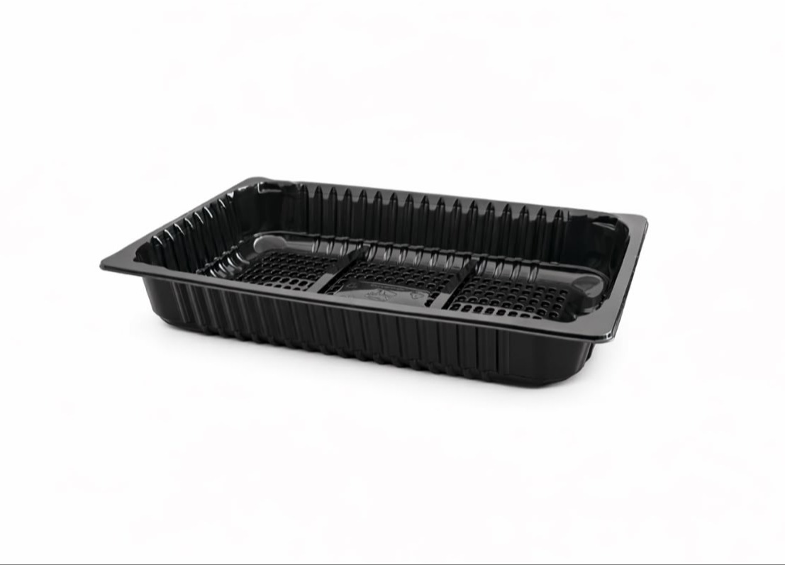 822 Large Container Only 