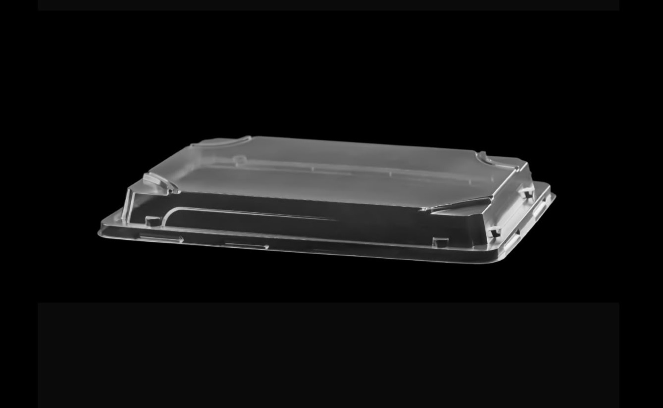 822 Lid For Large Container 