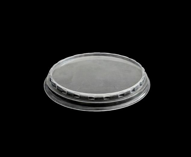 Lid 310-311