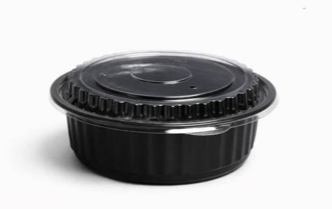 316 Rizo Container