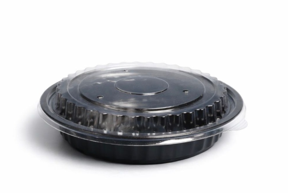 314 Rizo Container 